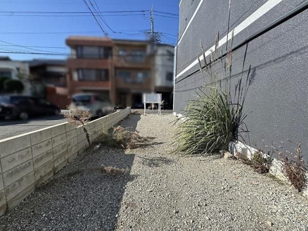 Land for Sale in Shimogyo Ward, Kyoto - 114.13 sqm Plot - Thumbnail 2