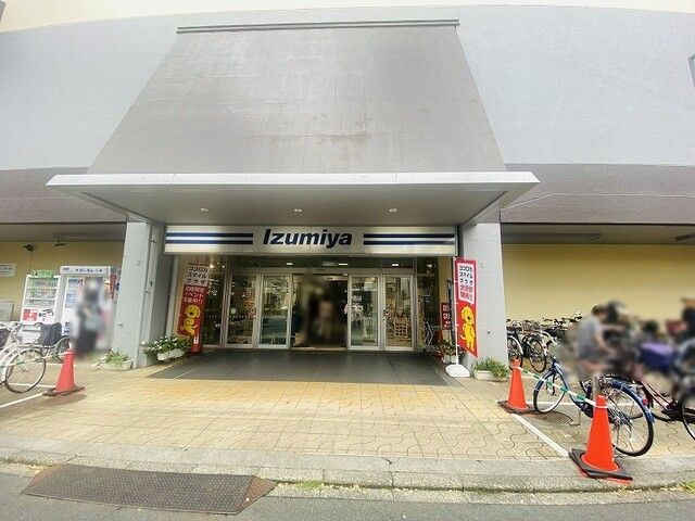 Build-to-Suit Land for Sale in Sakyō Ward, Kyoto - Thumbnail 3