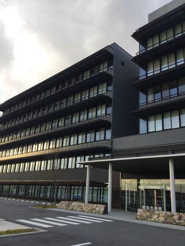 Single-Story Home for Sale in Nagahama's Yahata District — Image 2, Nagahama, Shiga