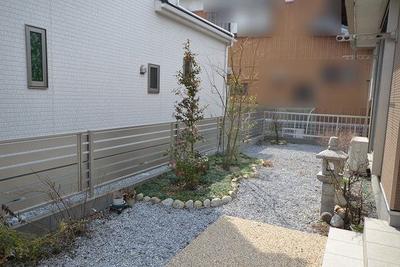 Single-Story Home for Sale in Nagahama's Yahata District — Image 3, Nagahama, Shiga