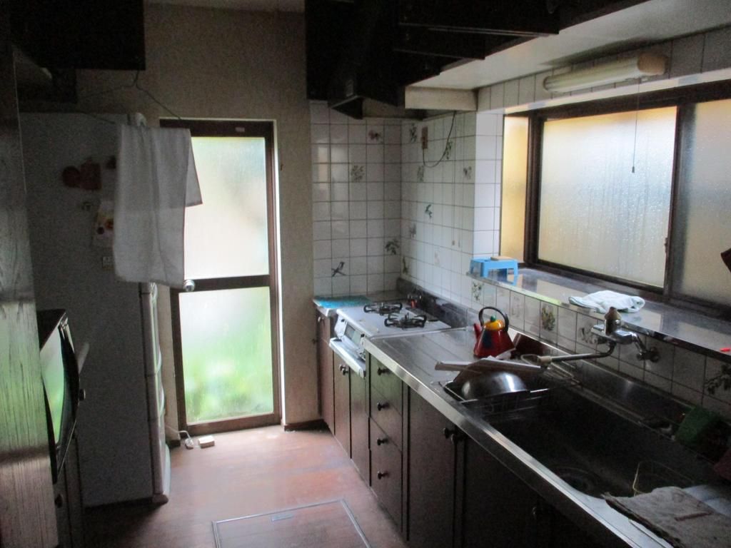 4SLDK House for Sale in Shizuoka City's Aoi Ward - Thumbnail 3