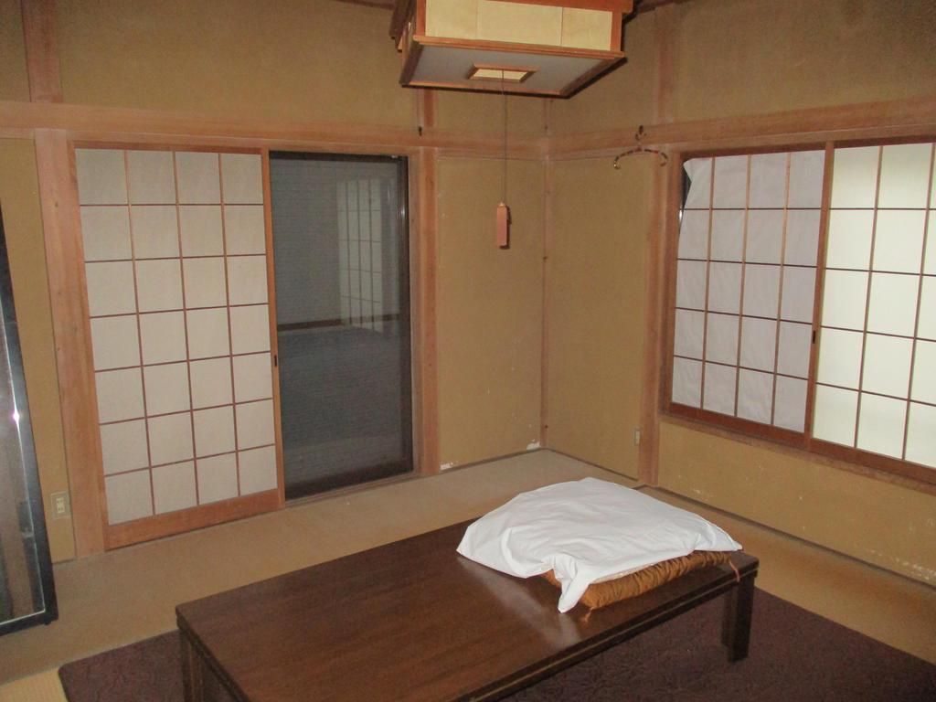 4SLDK House for Sale in Shizuoka City's Aoi Ward - Thumbnail 2