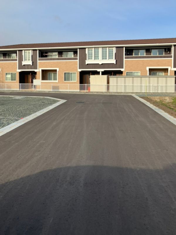 Building-Conditioned Land Plots in Shiwamachi, Iwate | 61-68 Tsubo - Thumbnail 4