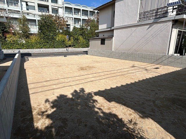 Vacant Land for Sale in Iwakuni, Yamaguchi - 146.22 sqm - Thumbnail 2