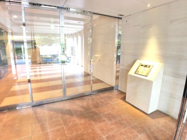 Vandeur Sakurai Ekimae 3LDK Apartment for Sale in Nara - Thumbnail 3