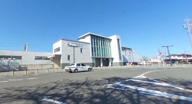 Newly Built 4SLDK House in Fusocho, Aichi - Thumbnail 4