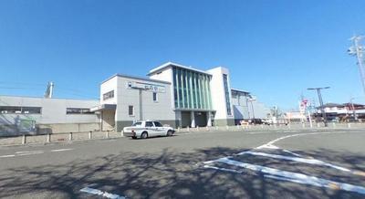 Newly Built 4SLDK House in Fusocho, Aichi — Image 3, Fuso, Aichi