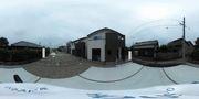 Newly Built 4SLDK House in Fusocho, Aichi — Image 1, Fuso, Aichi