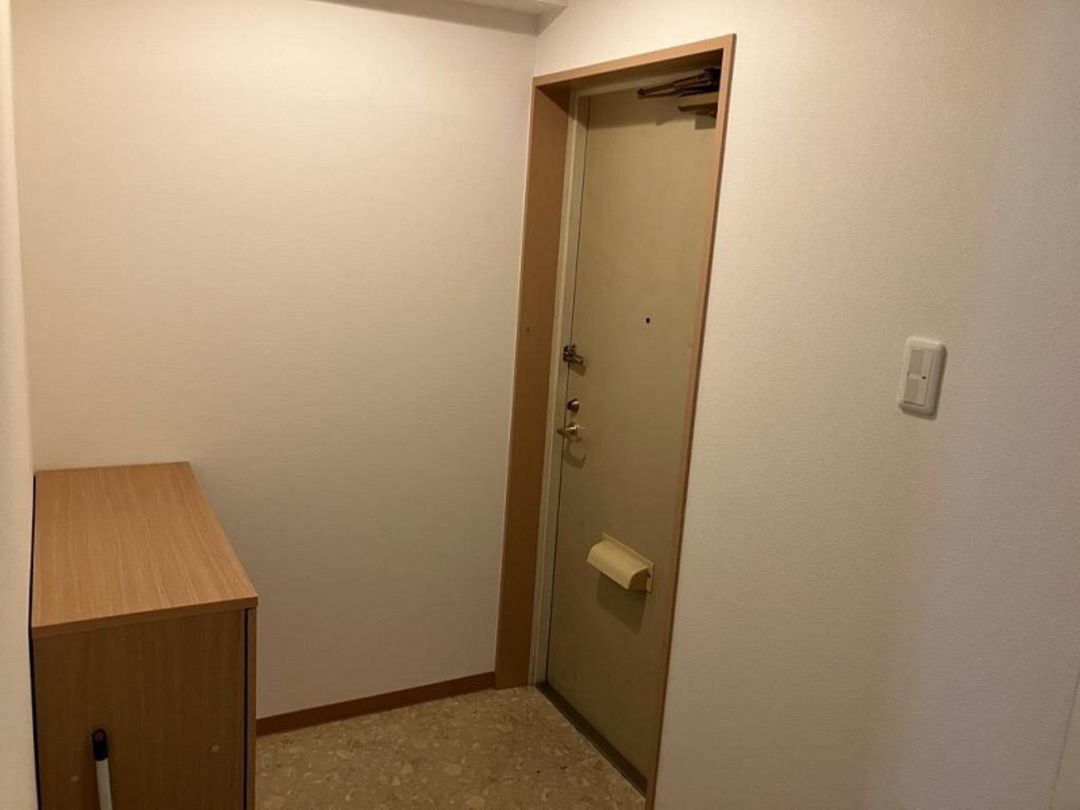 3LDK Apartment in Kochi City with South-Facing Balcony - Thumbnail 2