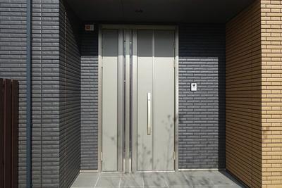 Modern 3SLDK house in Niihama with solar panels — Image 6, Niihama, Ehime