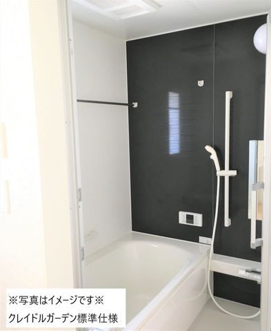 New 3LDK House for Sale in Shiojiri, Nagano - Thumbnail 4