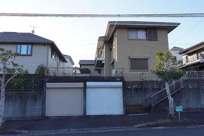 Used detached house located 33 minutes walk from Fujieda Station on the JR Tokaido Main Line (Fujieda City) (Property number: 3331438-0000183) — Image 3, Fujieda, Shizuoka
