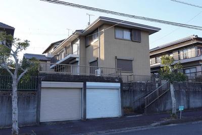 Used detached house located 33 minutes walk from Fujieda Station on the JR Tokaido Main Line (Fujieda City) (Property number: 3331438-0000183) — Image 4, Fujieda, Shizuoka