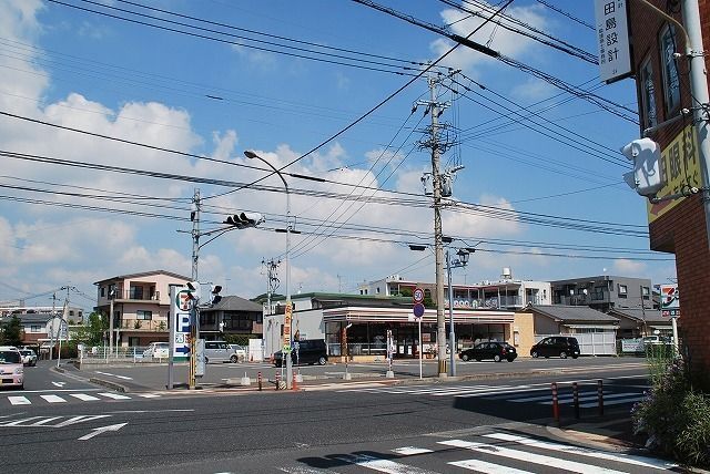 5DK House in Seiwa, Kagoshima - 97.49㎡ on 125.61㎡ Land - Thumbnail 4