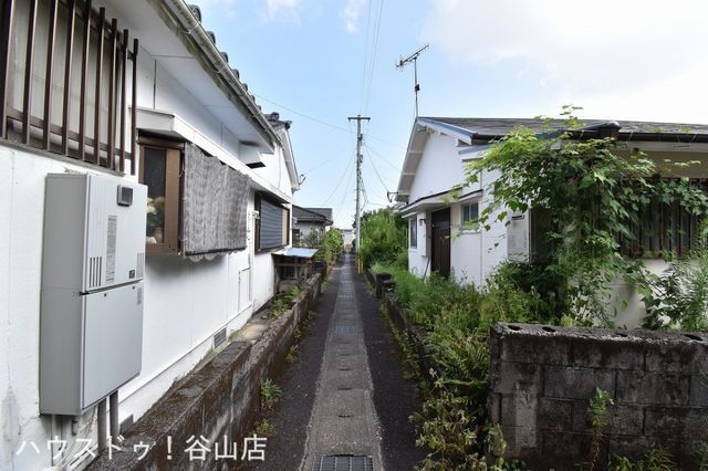 5DK House in Seiwa, Kagoshima - 97.49㎡ on 125.61㎡ Land - Thumbnail 3