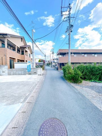 Renovated 5LDK House in Yamagata City, 128.72 sqm, Parking for 4 - Thumbnail 3