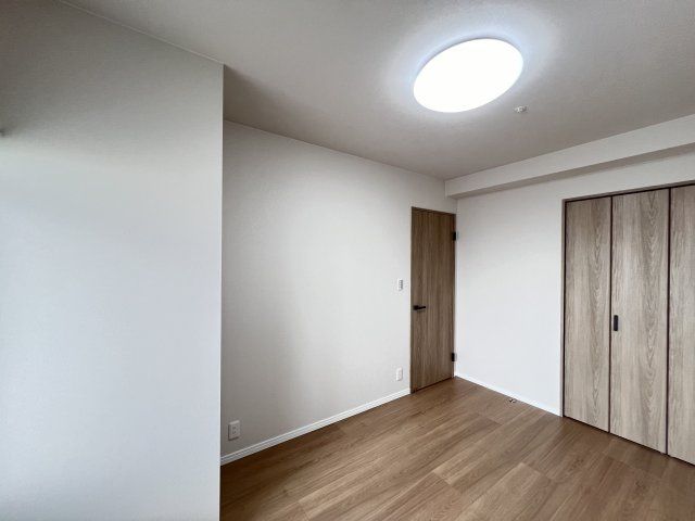 3LDK Apartment for Sale in Tenri, Nara - 65.26 sqm - Thumbnail 4