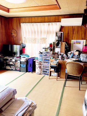 Shibue Used detached house | Used detached house in Wakuya-cho, Toda-gun, 7 minutes walk from Wakuya Station on the JR Ishinomaki Line (Property number: 0149781-0000093) — Image 4, Wakuya, Miyagi