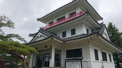 Shibue Used detached house | Used detached house in Wakuya-cho, Toda-gun, 7 minutes walk from Wakuya Station on the JR Ishinomaki Line (Property number: 0149781-0000093) — Image 3, Wakuya, Miyagi
