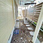 Renovated 3DK House in Kochi City with Parking - Thumbnail 3