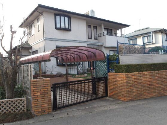 4SLDK House for Sale in Akita City, Akita Prefecture - Thumbnail 2
