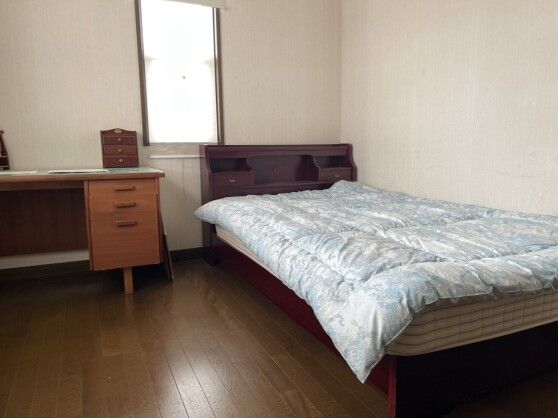 4SLDK House for Sale in Akita City, Akita Prefecture - Thumbnail 4