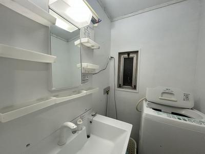 3-Story Store-Front House with Rooftop Terrace in Okazaki — Image 3, Okazaki, Aichi