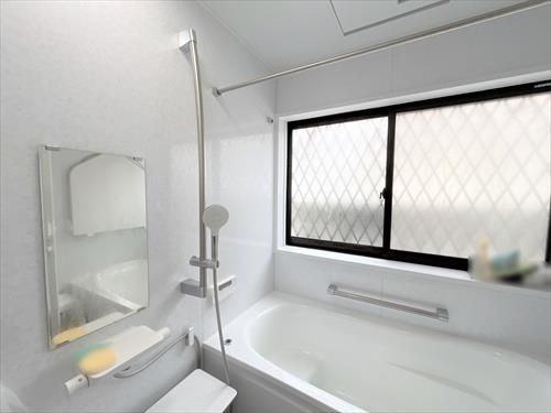 3LDK Detached House for Sale in Nerima, Tokyo - Thumbnail 4