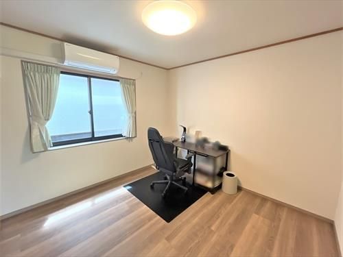 3LDK Detached House for Sale in Nerima, Tokyo - Thumbnail 3
