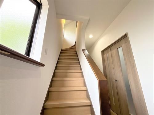 3LDK Detached House for Sale in Nerima, Tokyo - Thumbnail 2