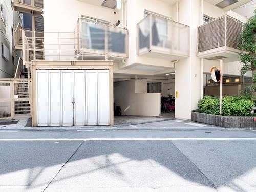 Sun Royal Miyakojima Hondori 1SDK Apartment for Sale - Thumbnail 2