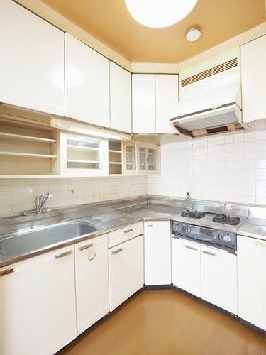 Sun Royal Miyakojima Hondori 1SDK Apartment for Sale - Thumbnail 4