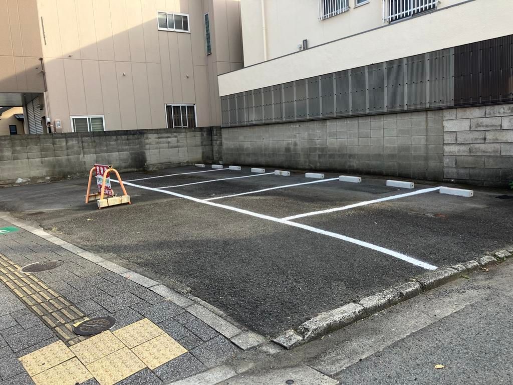 Vacant Land for Sale in Tosa-cho, Wakayama City - Thumbnail 2