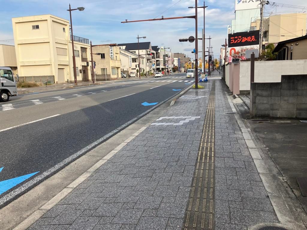 Vacant Land for Sale in Tosa-cho, Wakayama City - Thumbnail 3