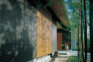 Sekisui House Land Plot in Hiroshima's Asakita Ward - Thumbnail 3