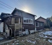 Land with House in Izumo City, Shimane - Near Izumo Taisha - Thumbnail 4
