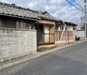Land with House in Izumo City, Shimane - Near Izumo Taisha - Thumbnail 3