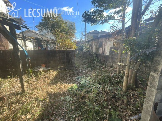1LDK House for Sale in Himeji, Hyogo - 98.53 sqm - Thumbnail 3