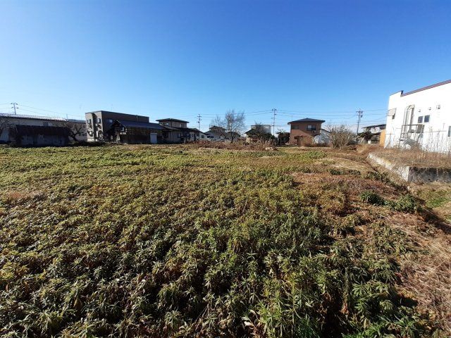 Vacant Land for Sale in Takahatake, Yamagata - 2,649sqm - Thumbnail 3