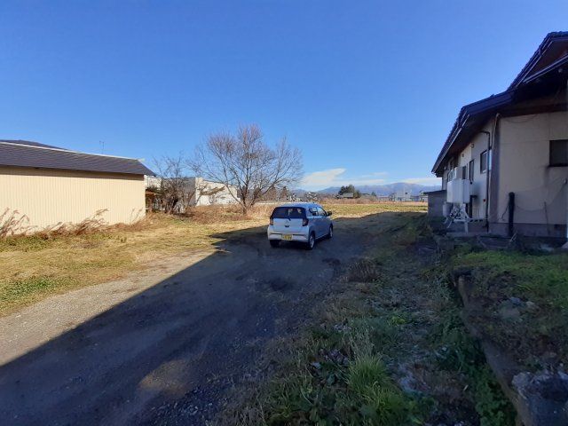 Vacant Land for Sale in Takahatake, Yamagata - 2,649sqm - Thumbnail 2
