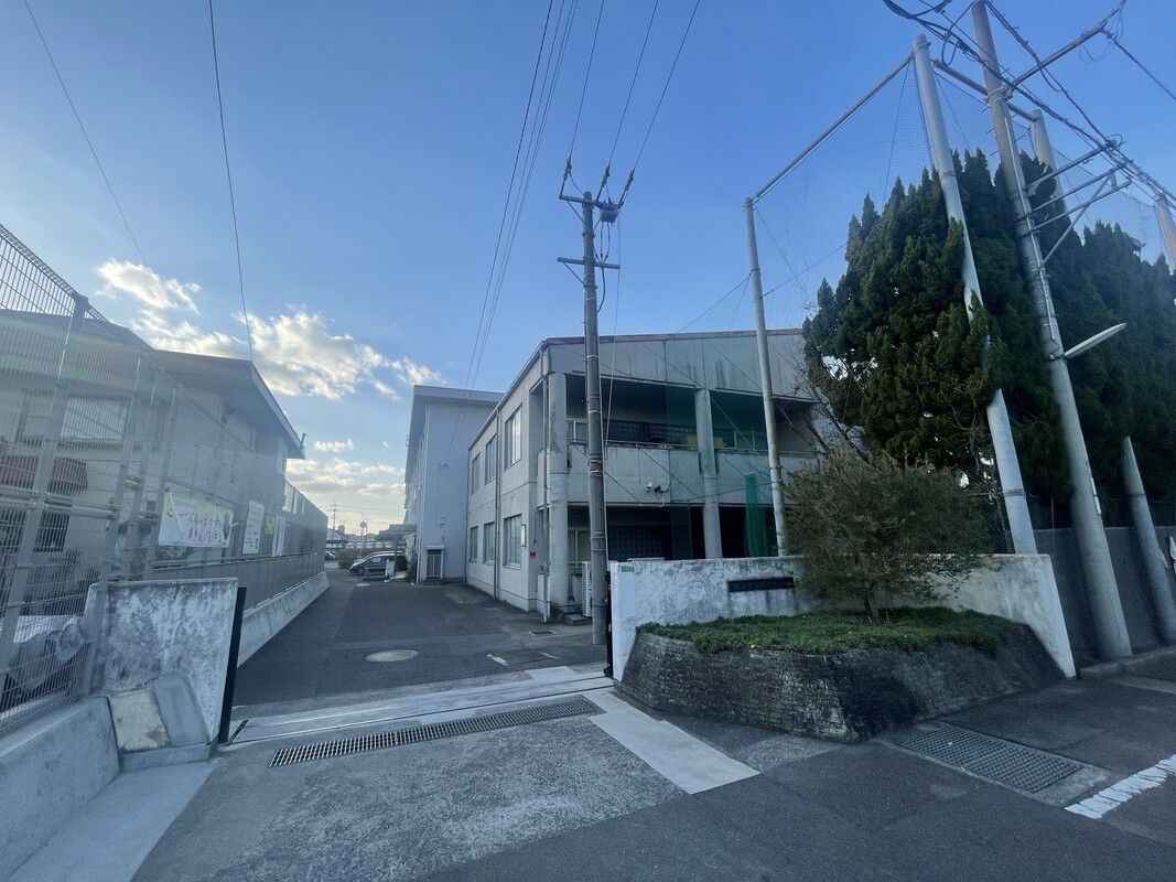 6.60kW Solar ZEH Homes for Sale in Matsuyama, Ehime - Thumbnail 4