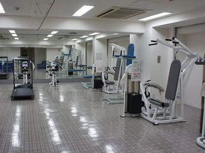 1K Apartment in Yuzawa with Hot Spring Access — Interior, Oaza Tsuchidaru, Gunma