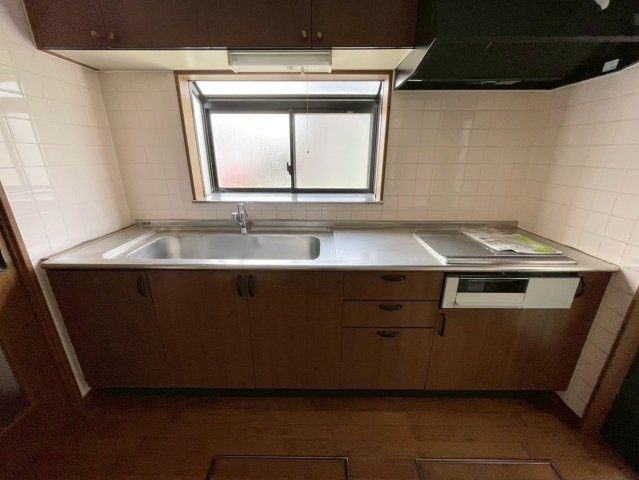 5LDK Detached House in Ota City with 192㎡ Land - Thumbnail 4