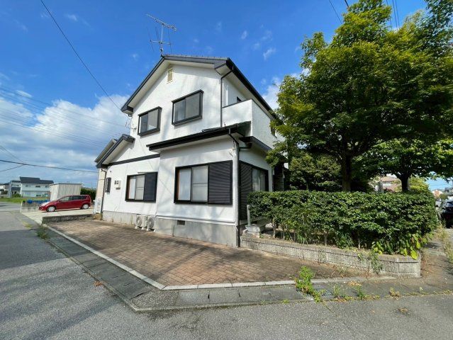 5LDK Detached House in Ota City with 192㎡ Land - Image 1