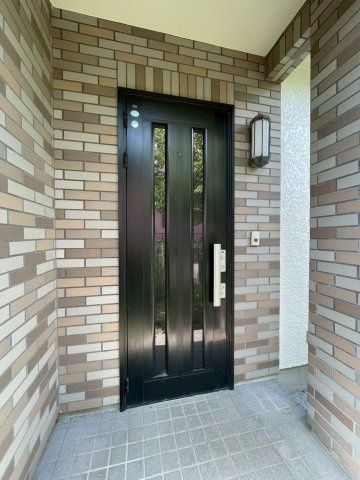 5LDK Detached House in Ota City with 192㎡ Land - Thumbnail 3