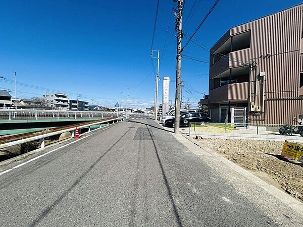 Newly Built 4LDK House for Sale in Tenpaku Ward, Nagoya - Thumbnail 4
