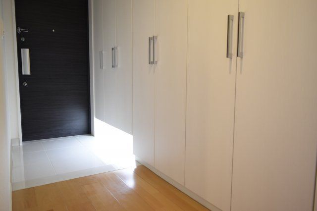 Heart Wing Mangokuura 4F 3LDK Condo for Sale in Ishinomaki - Thumbnail 4