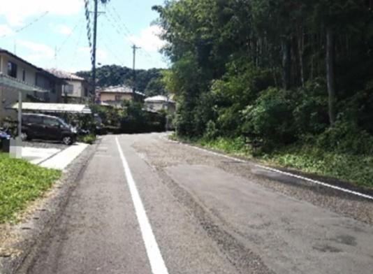 Vacant Land Plot for Sale in Fujieda City, Shizuoka - Thumbnail 3