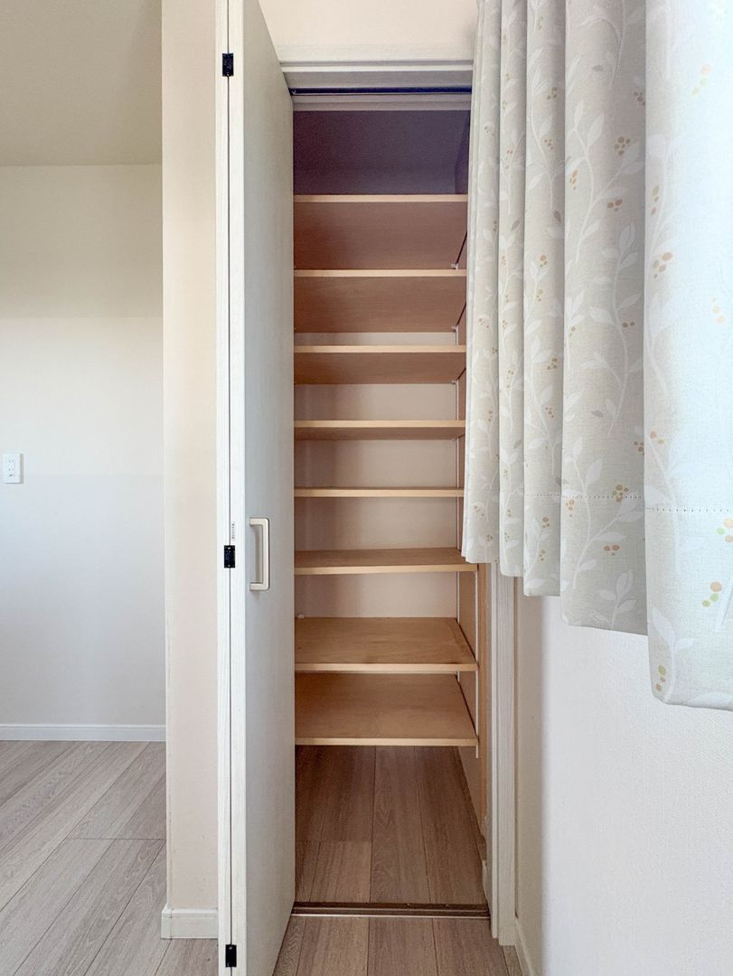 3LDK House in Saitama Urawa Honbu - 2019 Build - Thumbnail 4