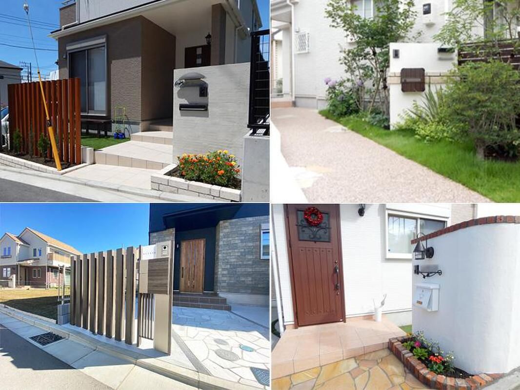 Semi-Order New House in Chigasaki, Kanagawa - 3LDK, 100m² Land - Thumbnail 3